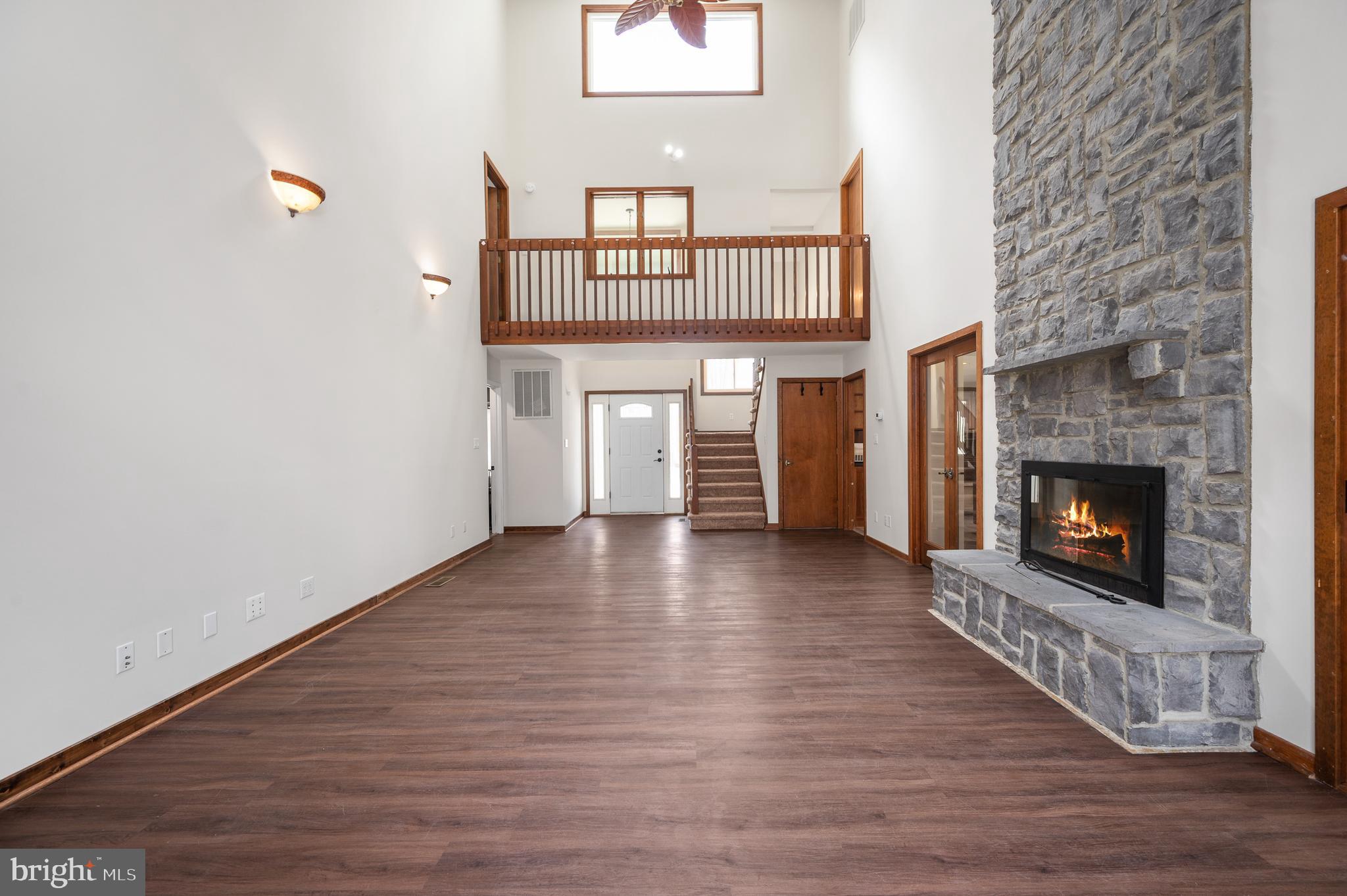 9471 Lothian Road King George, VA 22485 - Photo 8 of 72 Gallery Image 8