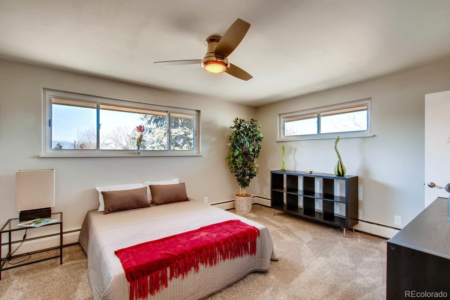 3430 Miller Street Wheat Ridge, CO 80033 - Photo 11 of 26 Gallery Image 11