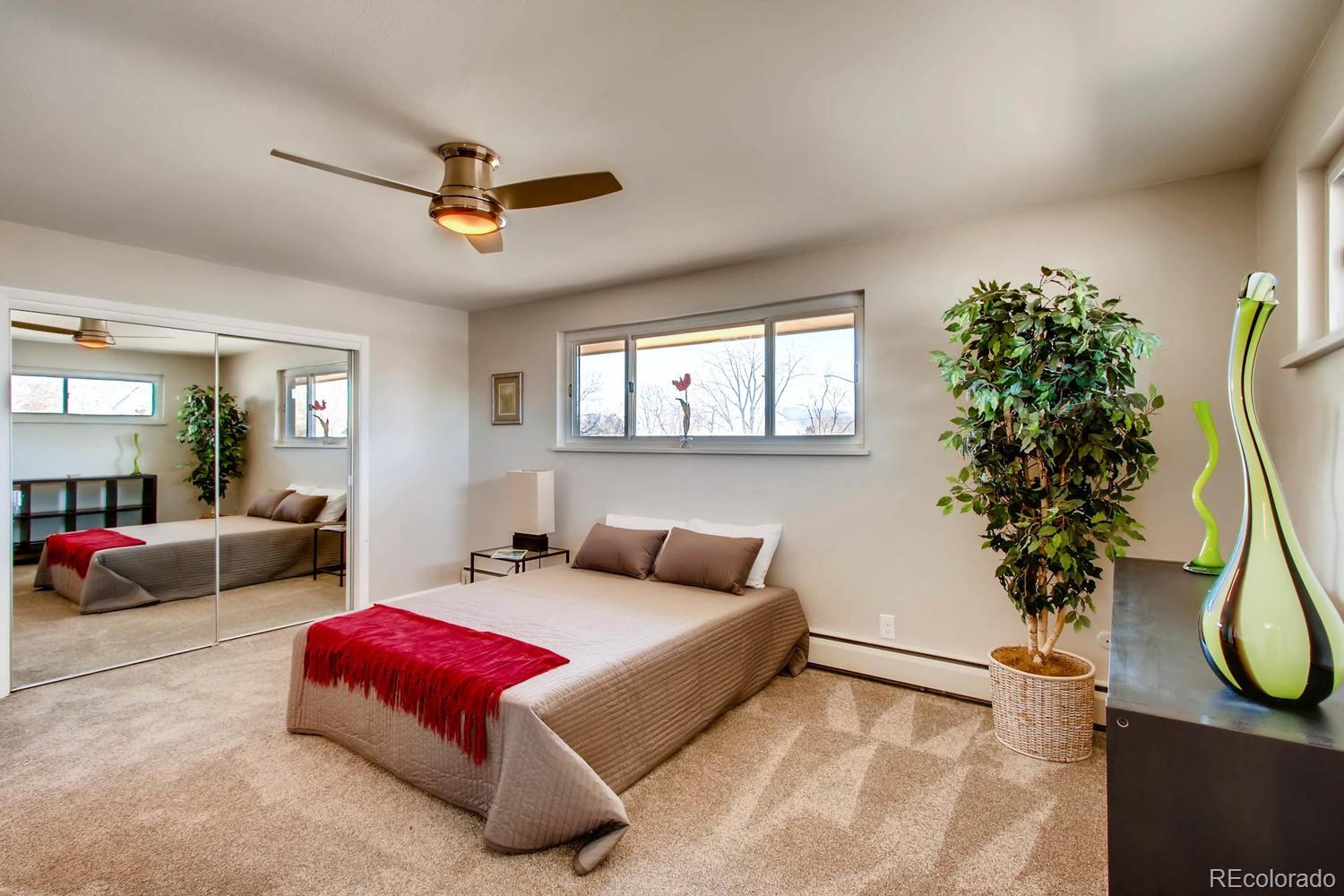 3430 Miller Street Wheat Ridge, CO 80033 - Photo 12 of 26 Gallery Image 12