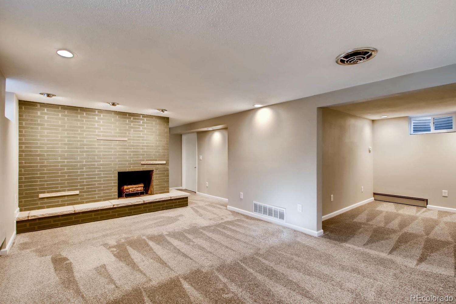 3430 Miller Street Wheat Ridge, CO 80033 - Photo 16 of 26 Gallery Image 16
