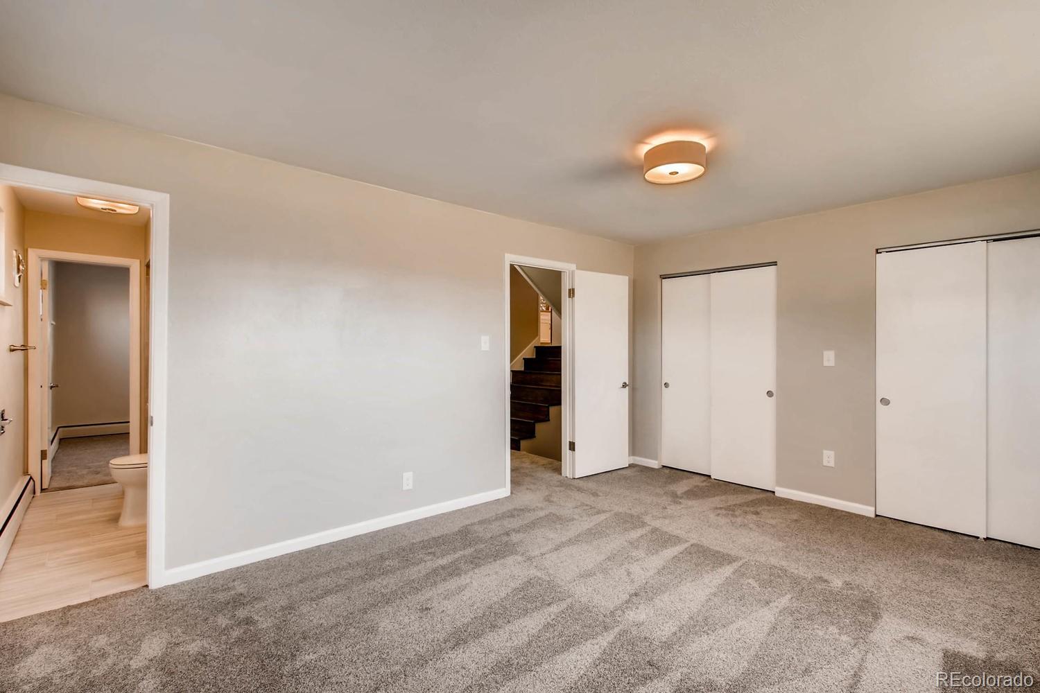3430 Miller Street Wheat Ridge, CO 80033 - Photo 17 of 26 Gallery Image 17