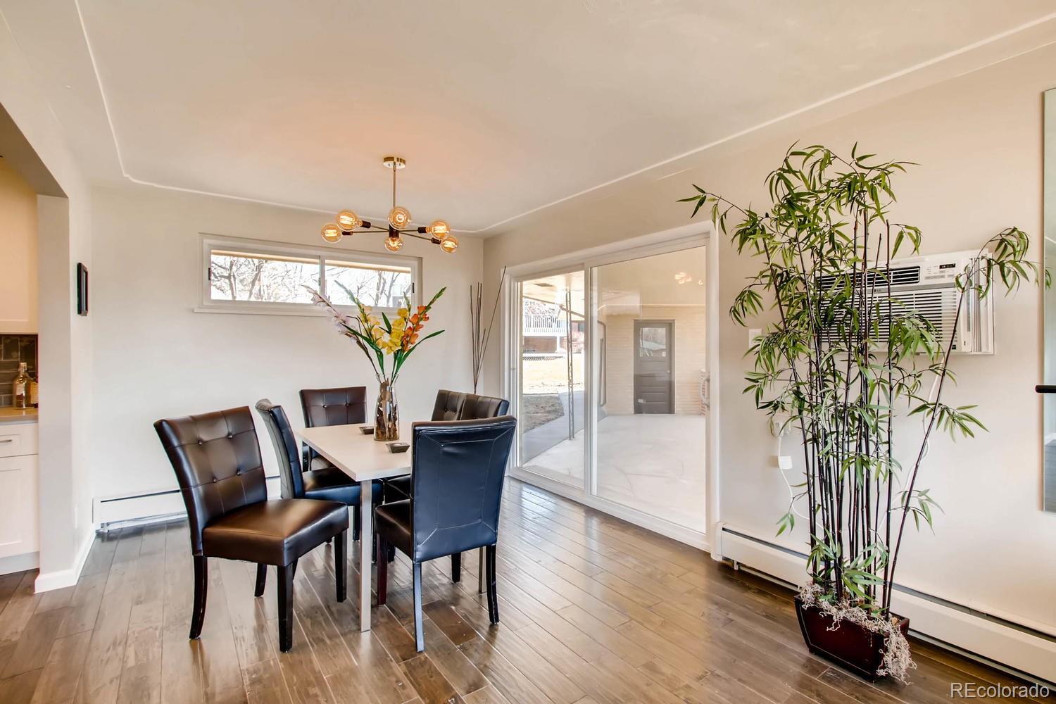 3430 Miller Street Wheat Ridge, CO 80033 - Photo 5 of 26 Gallery Image 5