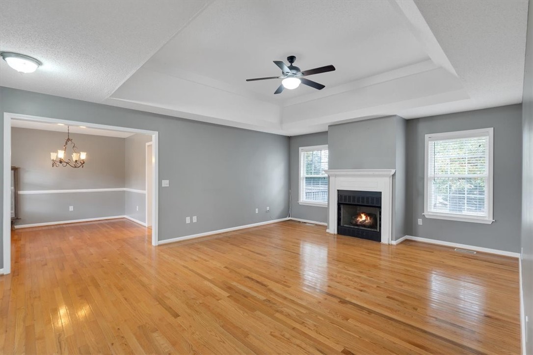 106 Briar Ridge Liberty, SC 29657 - Photo 6 of 22
