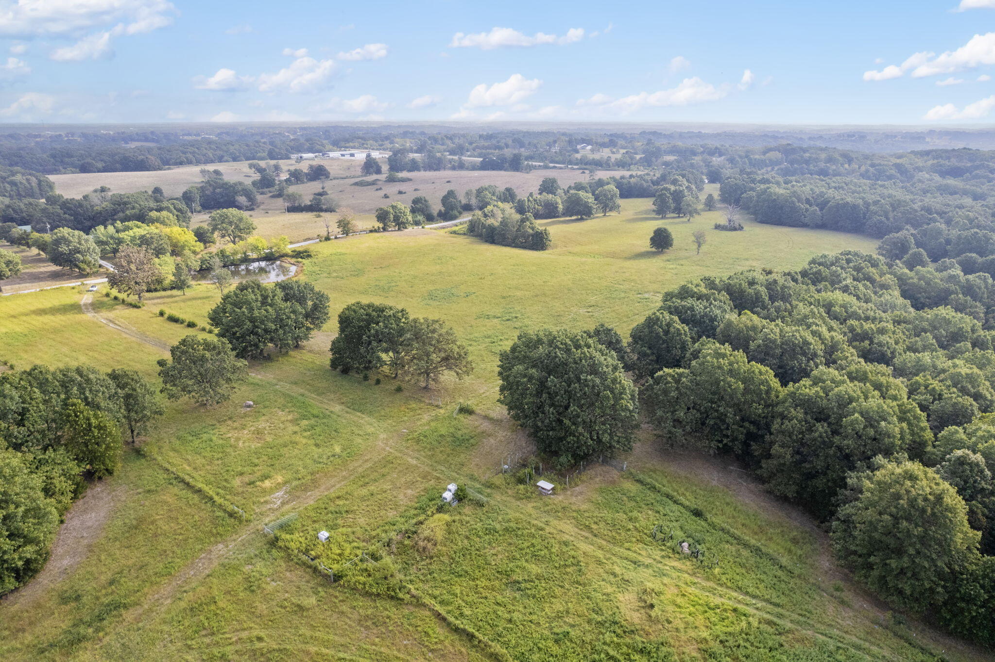 808 Coon Ridge Road Galena, MO 65656 - Photo 1 of 23 808 Coon Ridge RD