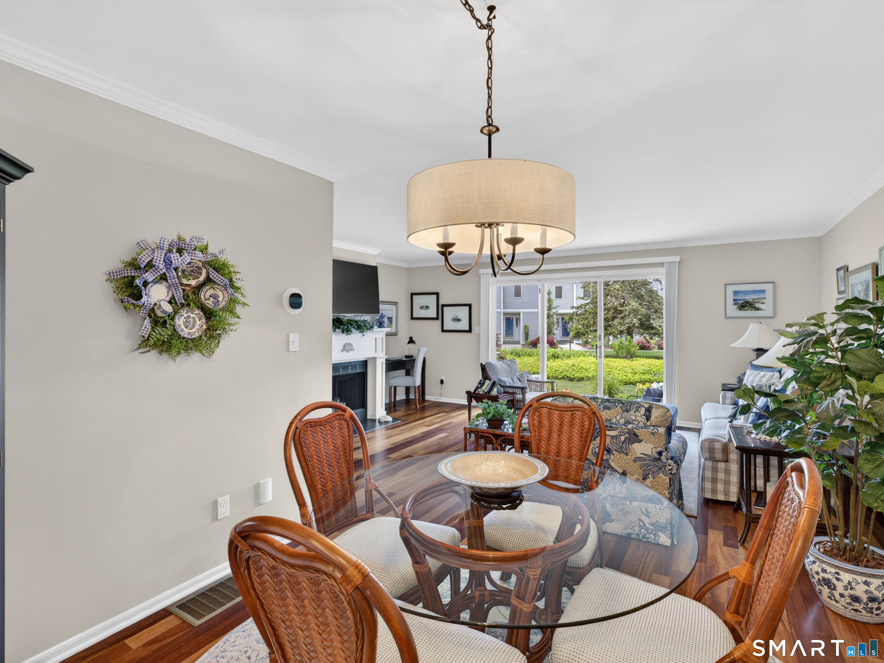 25 Sunset Road, Unit 3 Old Saybrook, CT 06475 - Photo 5 of 39