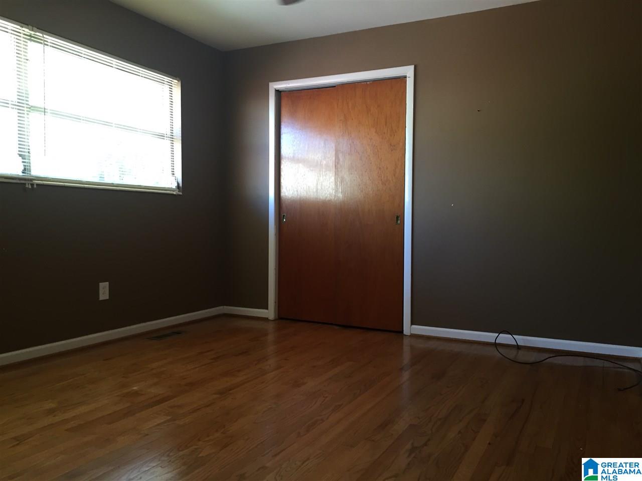 7009 West Jefferson Road Quinton, AL 35130 - Photo 8 of 18
