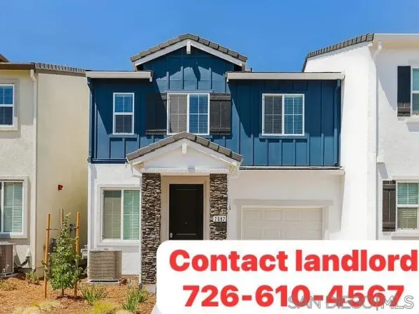 $1,779 | 2082 Comstock Lane, Lincoln, CA 95648
