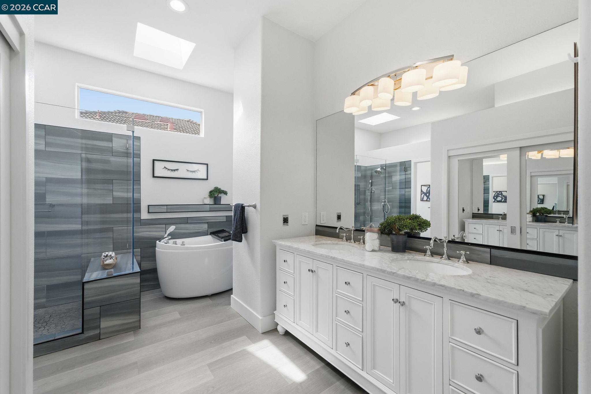 908 Vista Pointe Drive San Ramon, CA 94582 - Photo 32 of 48