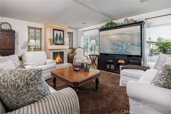 $690,000 | 27703 Ortega Highway, Unit 45, San Juan Capistrano, CA 92675