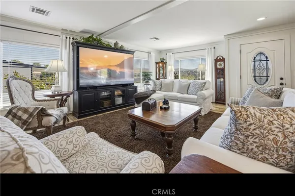 $690,000 | 27703 Ortega Highway, Unit 45, San Juan Capistrano, CA 92675