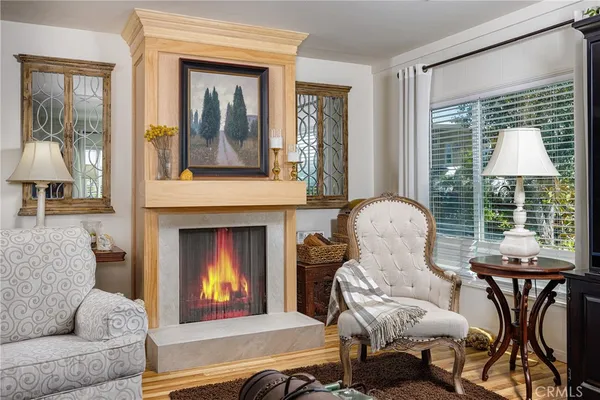 $690,000 | 27703 Ortega Highway, Unit 45, San Juan Capistrano, CA 92675