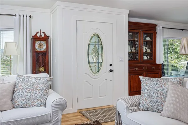 $690,000 | 27703 Ortega Highway, Unit 45, San Juan Capistrano, CA 92675