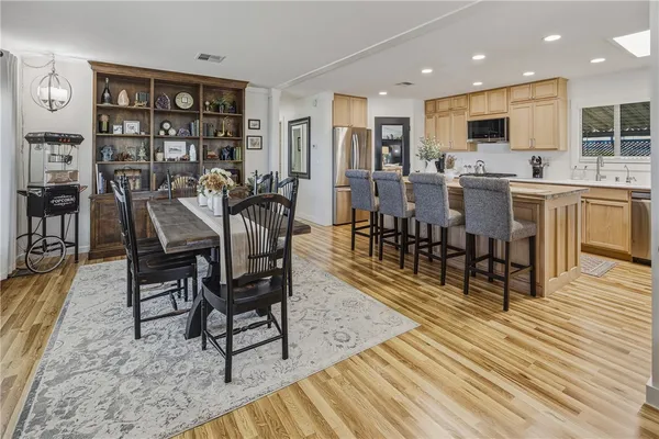 $690,000 | 27703 Ortega Highway, Unit 45, San Juan Capistrano, CA 92675