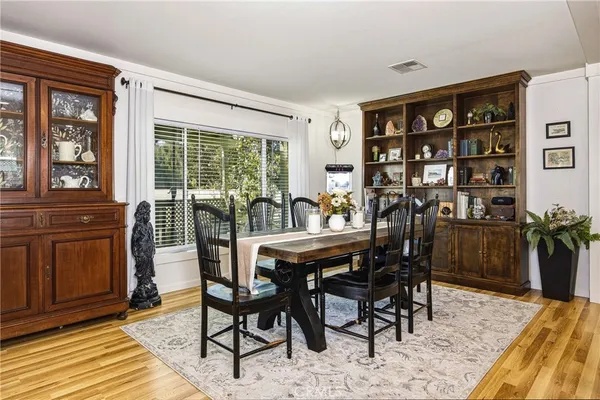 $690,000 | 27703 Ortega Highway, Unit 45, San Juan Capistrano, CA 92675