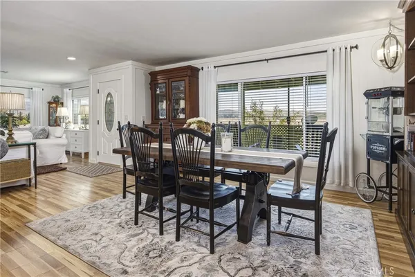 $690,000 | 27703 Ortega Highway, Unit 45, San Juan Capistrano, CA 92675