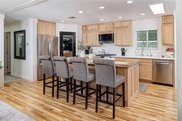 $690,000 | 27703 Ortega Highway, Unit 45, San Juan Capistrano, CA 92675