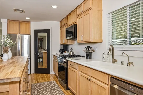 $690,000 | 27703 Ortega Highway, Unit 45, San Juan Capistrano, CA 92675