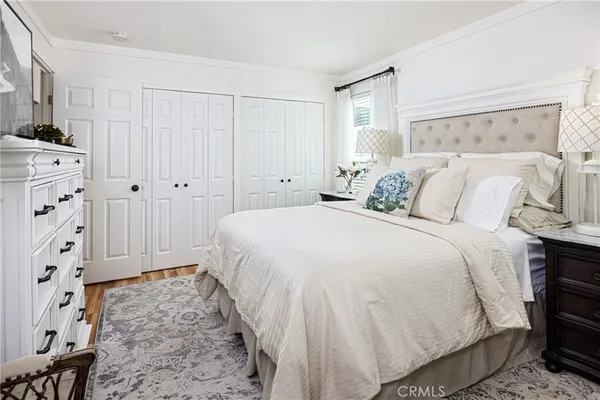 $690,000 | 27703 Ortega Highway, Unit 45, San Juan Capistrano, CA 92675