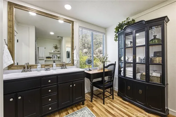 $690,000 | 27703 Ortega Highway, Unit 45, San Juan Capistrano, CA 92675