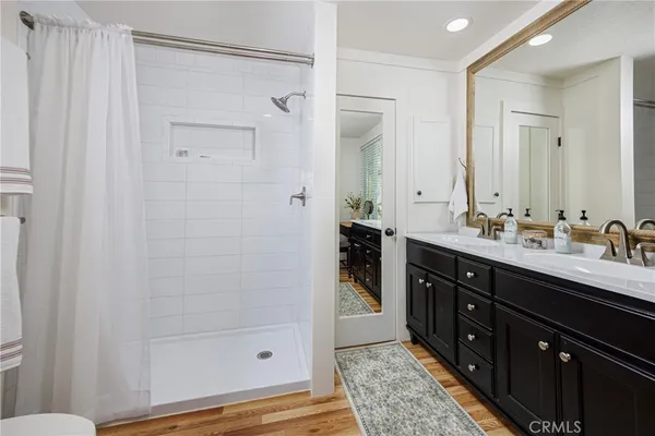 $690,000 | 27703 Ortega Highway, Unit 45, San Juan Capistrano, CA 92675