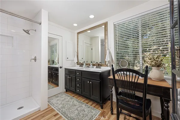 $690,000 | 27703 Ortega Highway, Unit 45, San Juan Capistrano, CA 92675