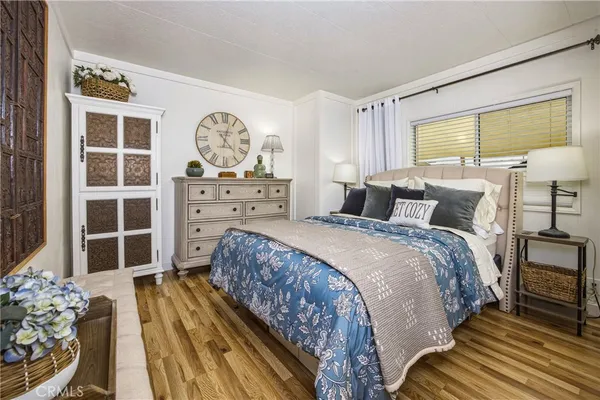 $690,000 | 27703 Ortega Highway, Unit 45, San Juan Capistrano, CA 92675