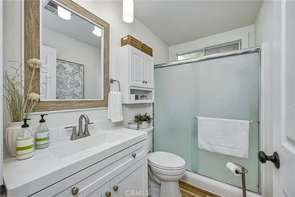 $690,000 | 27703 Ortega Highway, Unit 45, San Juan Capistrano, CA 92675