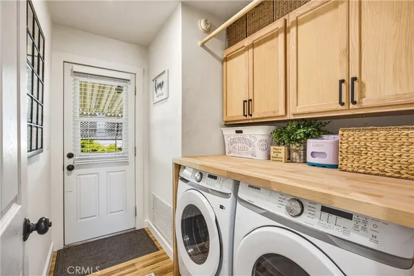 $690,000 | 27703 Ortega Highway, Unit 45, San Juan Capistrano, CA 92675
