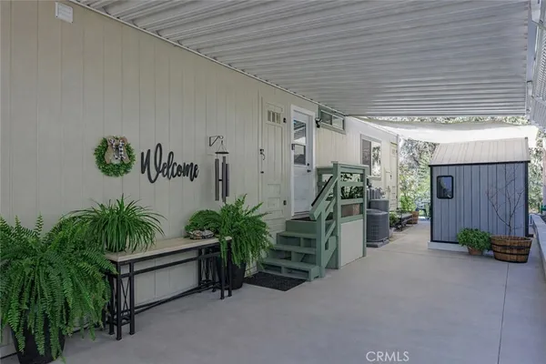 $690,000 | 27703 Ortega Highway, Unit 45, San Juan Capistrano, CA 92675