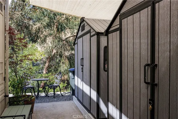 $690,000 | 27703 Ortega Highway, Unit 45, San Juan Capistrano, CA 92675