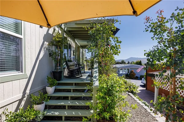 $690,000 | 27703 Ortega Highway, Unit 45, San Juan Capistrano, CA 92675