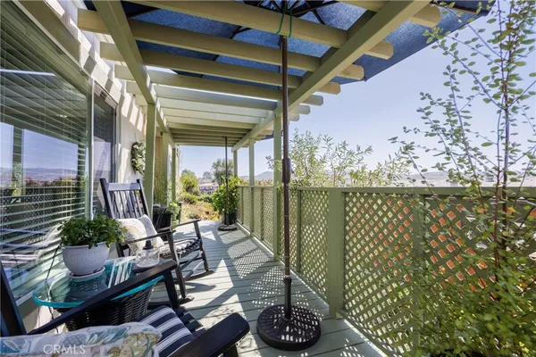 $690,000 | 27703 Ortega Highway, Unit 45, San Juan Capistrano, CA 92675
