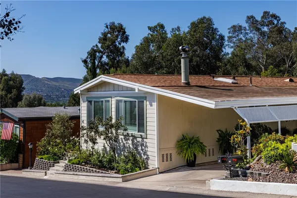$690,000 | 27703 Ortega Highway, Unit 45, San Juan Capistrano, CA 92675
