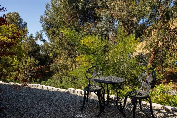 $690,000 | 27703 Ortega Highway, Unit 45, San Juan Capistrano, CA 92675