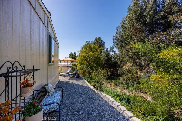 $690,000 | 27703 Ortega Highway, Unit 45, San Juan Capistrano, CA 92675