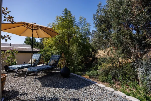 $690,000 | 27703 Ortega Highway, Unit 45, San Juan Capistrano, CA 92675