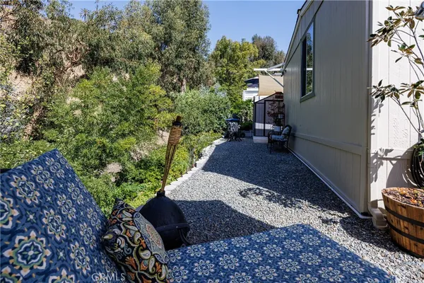 $690,000 | 27703 Ortega Highway, Unit 45, San Juan Capistrano, CA 92675