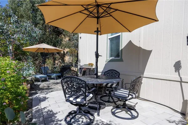 $690,000 | 27703 Ortega Highway, Unit 45, San Juan Capistrano, CA 92675