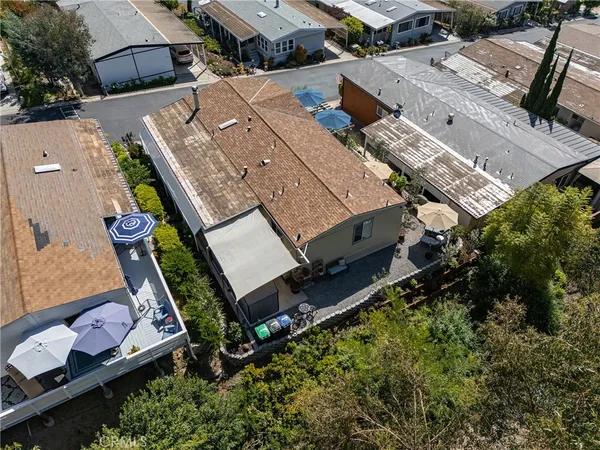 $690,000 | 27703 Ortega Highway, Unit 45, San Juan Capistrano, CA 92675