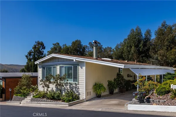 $690,000 | 27703 Ortega Highway, Unit 45, San Juan Capistrano, CA 92675