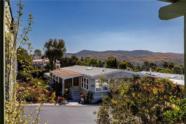 $690,000 | 27703 Ortega Highway, Unit 45, San Juan Capistrano, CA 92675