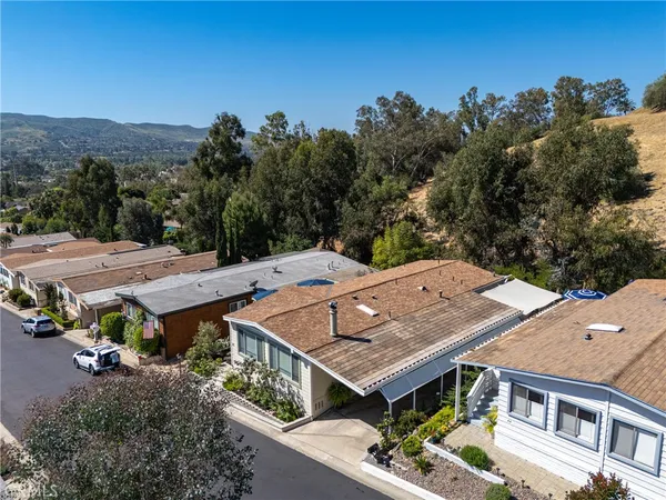 $690,000 | 27703 Ortega Highway, Unit 45, San Juan Capistrano, CA 92675
