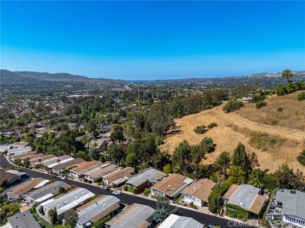 $690,000 | 27703 Ortega Highway, Unit 45, San Juan Capistrano, CA 92675