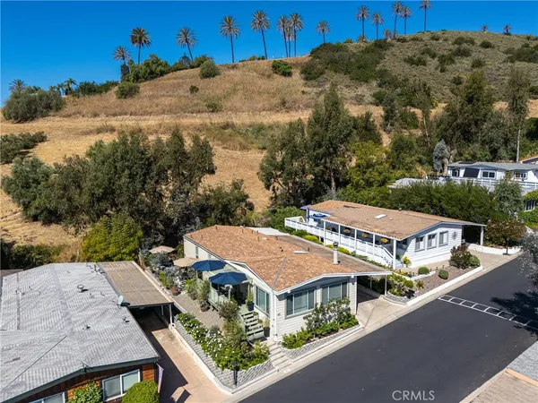 $690,000 | 27703 Ortega Highway, Unit 45, San Juan Capistrano, CA 92675