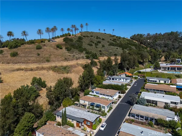 $690,000 | 27703 Ortega Highway, Unit 45, San Juan Capistrano, CA 92675