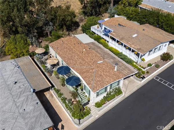 $690,000 | 27703 Ortega Highway, Unit 45, San Juan Capistrano, CA 92675