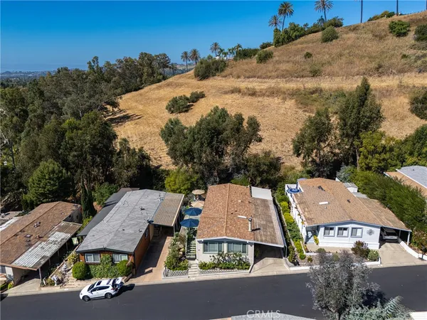 $690,000 | 27703 Ortega Highway, Unit 45, San Juan Capistrano, CA 92675