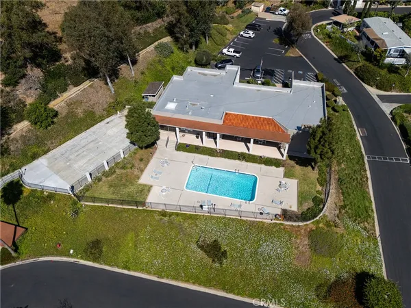 $690,000 | 27703 Ortega Highway, Unit 45, San Juan Capistrano, CA 92675