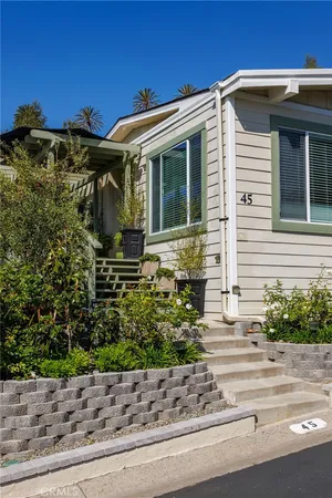 $690,000 | 27703 Ortega Highway, Unit 45, San Juan Capistrano, CA 92675