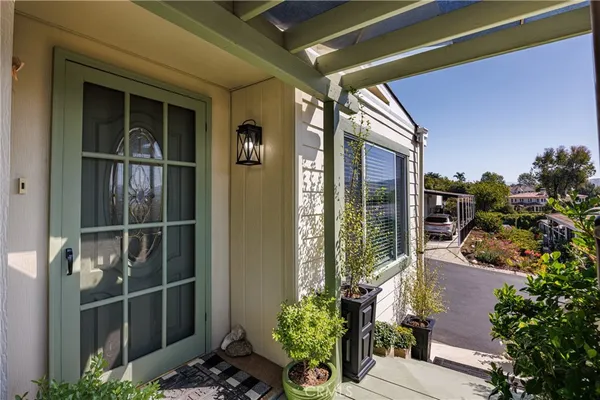 $690,000 | 27703 Ortega Highway, Unit 45, San Juan Capistrano, CA 92675